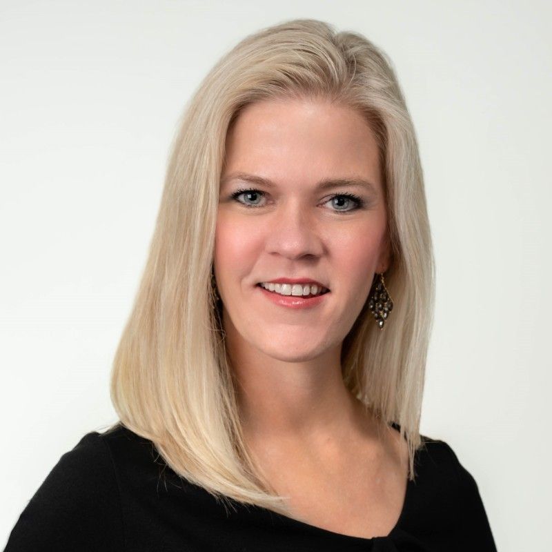 Diana Trondsen profile picture