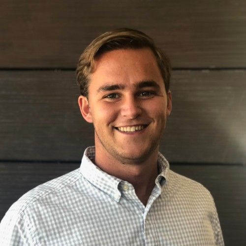 Brock Moody profile picture
