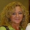 Cheri Sinclair profile picture