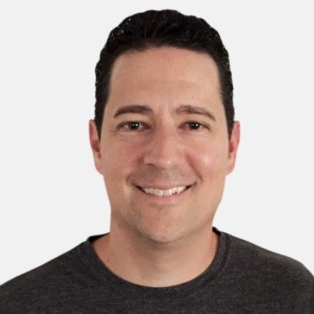 Patrick Quinn profile picture