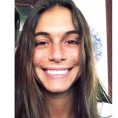 Shadia Yahya profile picture
