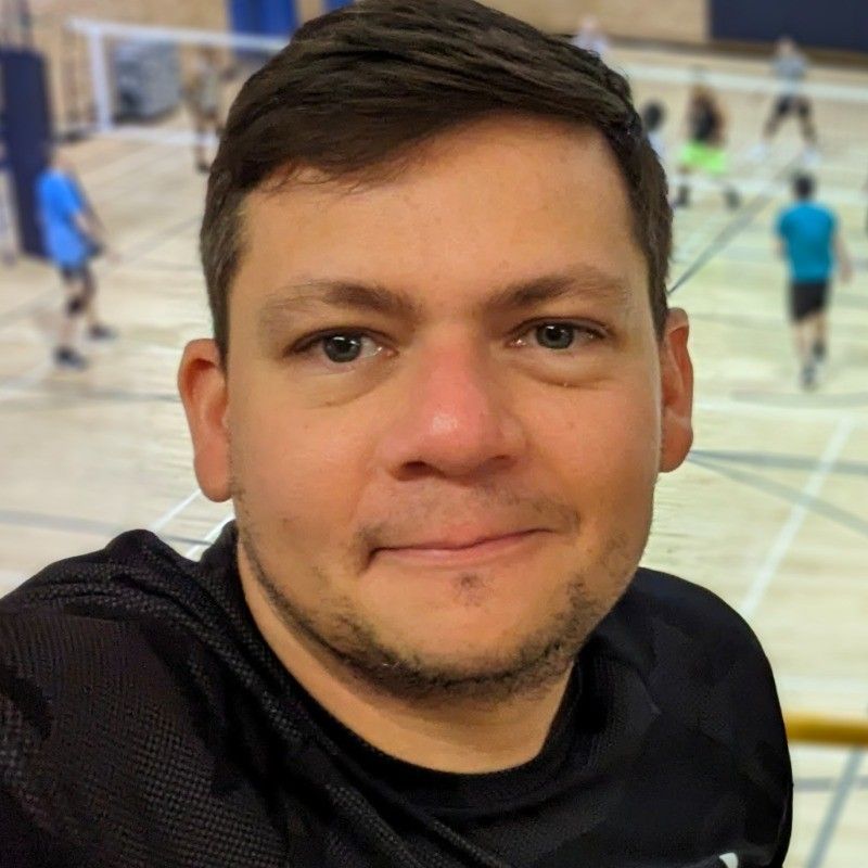 Rafa Soares profile picture
