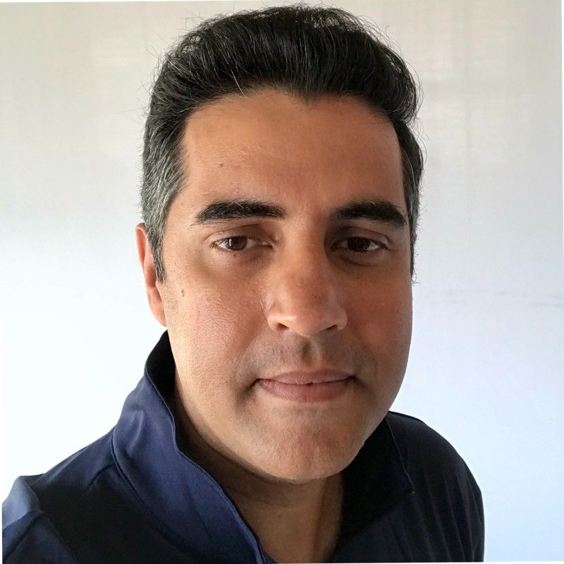 Navin Sharma profile picture