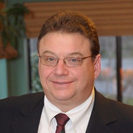 William Feldman profile picture
