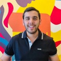 Luis Miguel Bernal profile picture