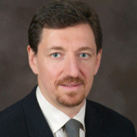 Michael Markov profile picture