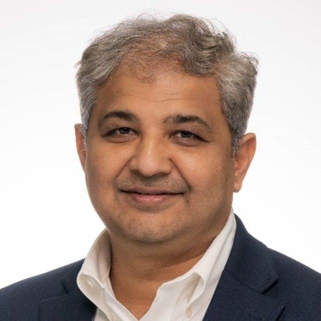 Prakash Sangam profile picture