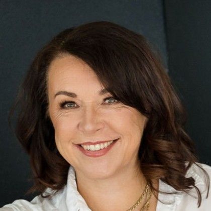 Laura Gaffney profile picture