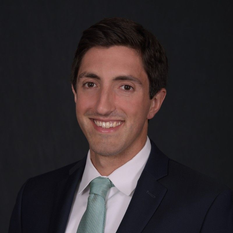 Robert Hartnett profile picture