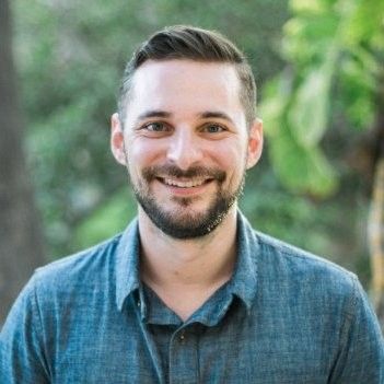 Charles Schaefer profile picture