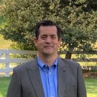 Allen Pack profile picture