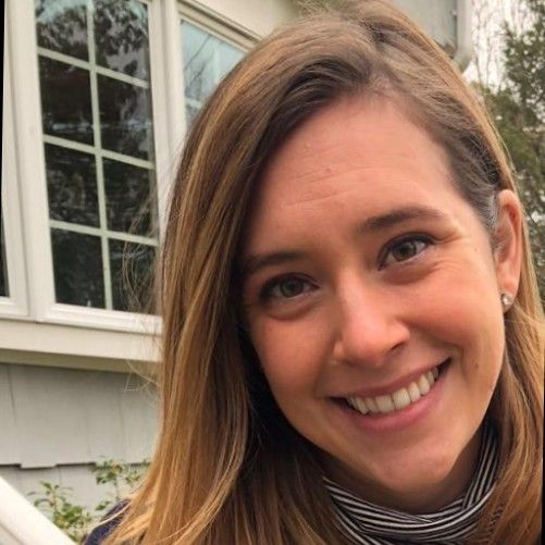 Hanna Petiprin profile picture