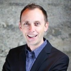 Matt Lampe profile picture