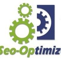 Seo Optimizer profile picture