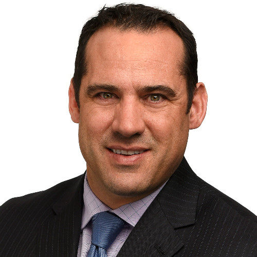 Eric Major profile picture
