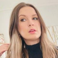 Linki Raubenheimer profile picture