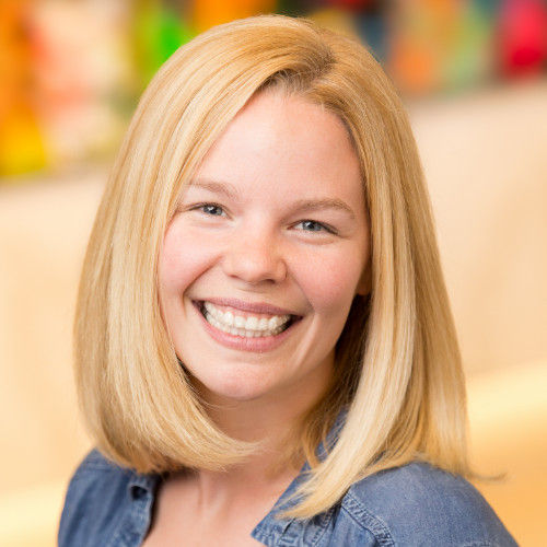 Emily Richardson profile picture