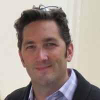 Scott Devol profile picture
