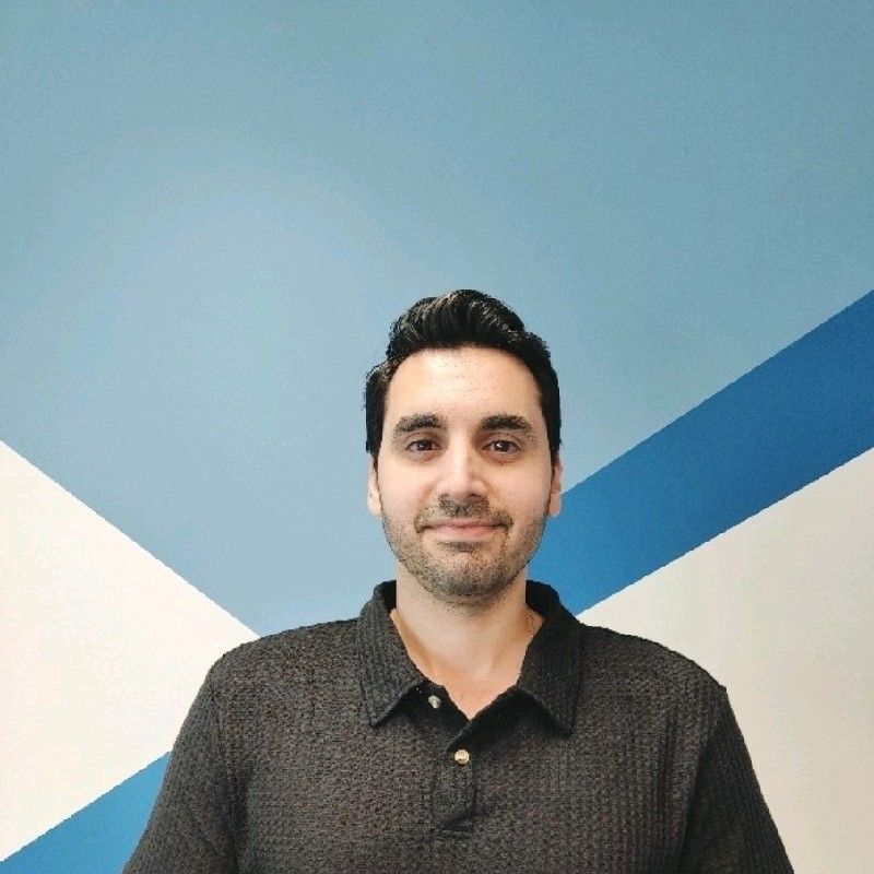 Tal Yehuda profile picture
