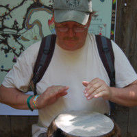Ron Carson profile picture