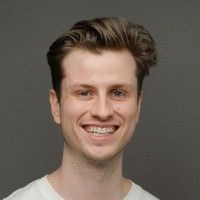 Brendan Connaughton profile picture