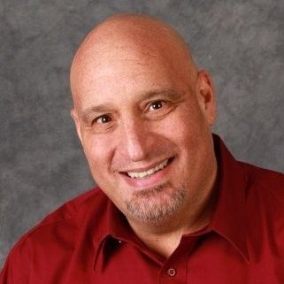 Ivan S profile picture