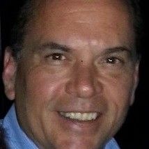 James Ohare profile picture