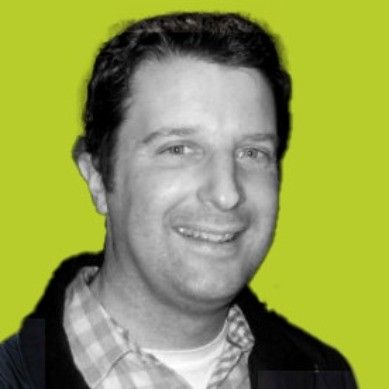 Dan Moody profile picture