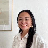 Chihiro Takahashi profile picture