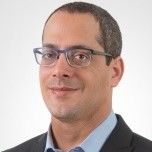 Amir Levintal profile picture