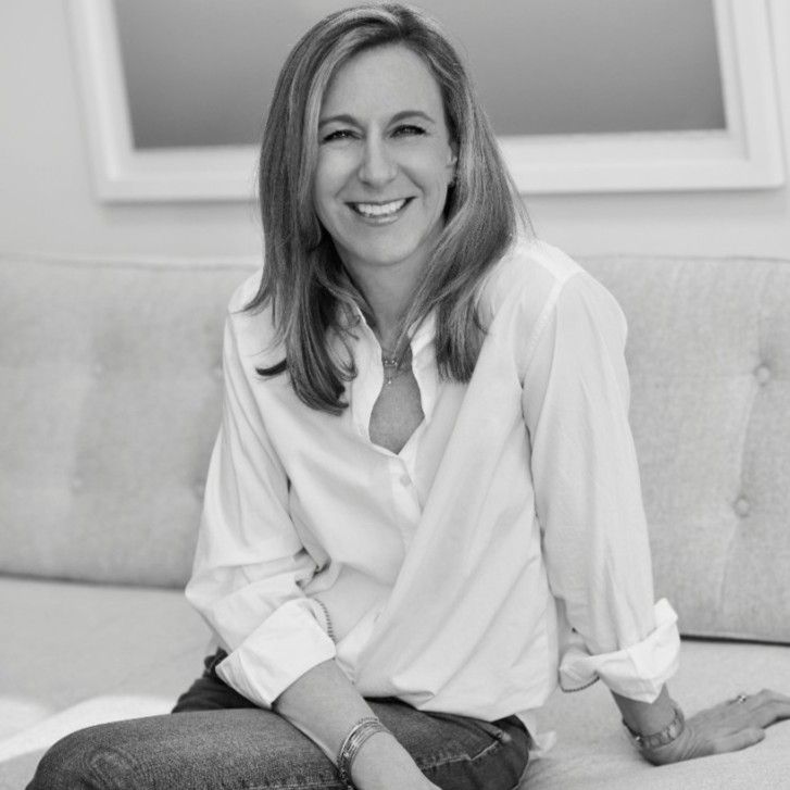 Laura Jacobs profile picture