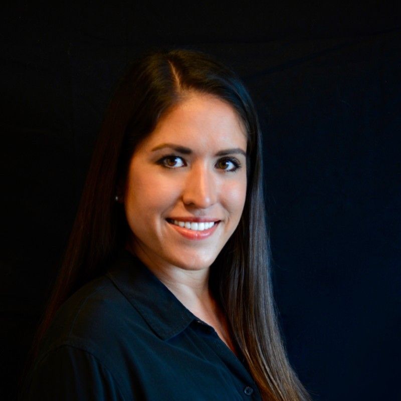 Taylor Ruiz Chiu profile picture