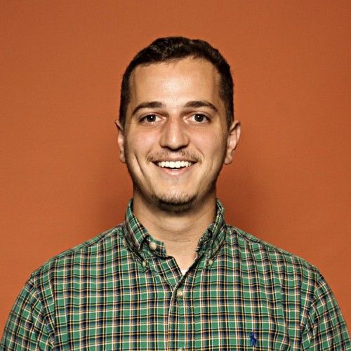 Jake Morgen profile picture