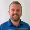 Matt Coulthard profile picture