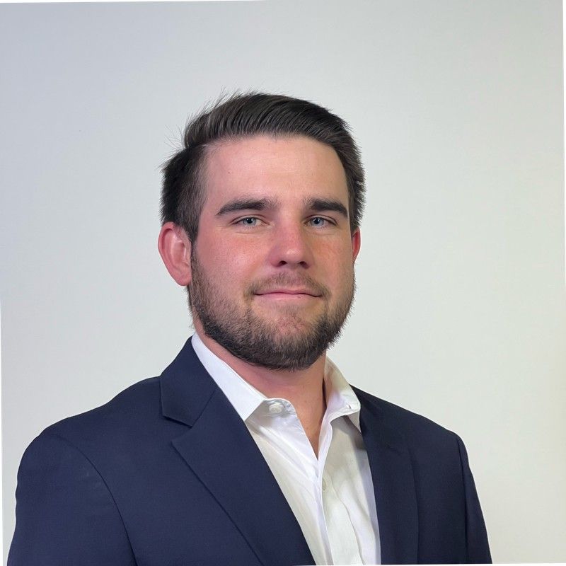 Clay Thomas profile picture