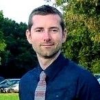 Nathan Weaver profile picture