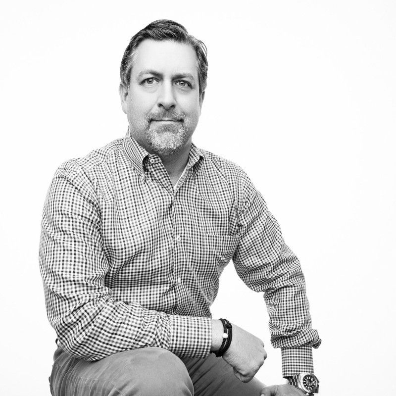 Steve Pearson profile picture