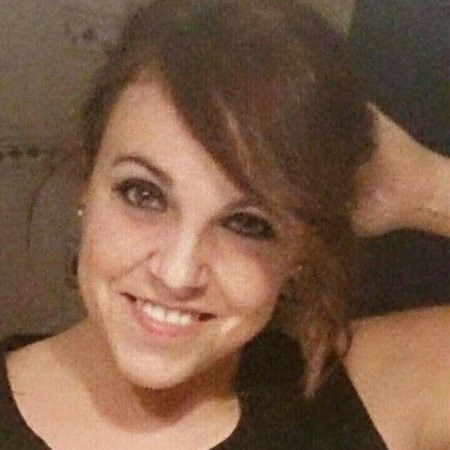 Beatriz Agenjo Arroyo profile picture