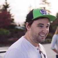 Devon Galloway profile picture