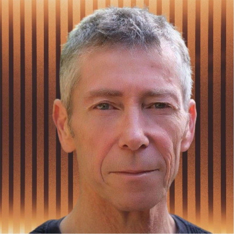 Gil Bul profile picture