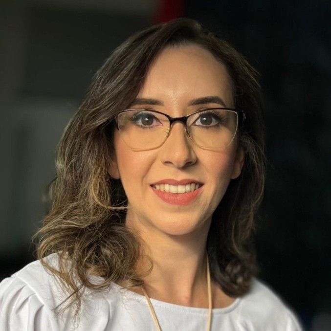 Adriana Nunes Soares profile picture
