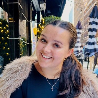 Adelaide Hernberg profile picture