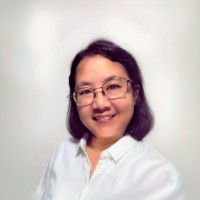 Julticha Limsuwan profile picture