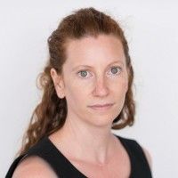 Bator Sutton profile picture