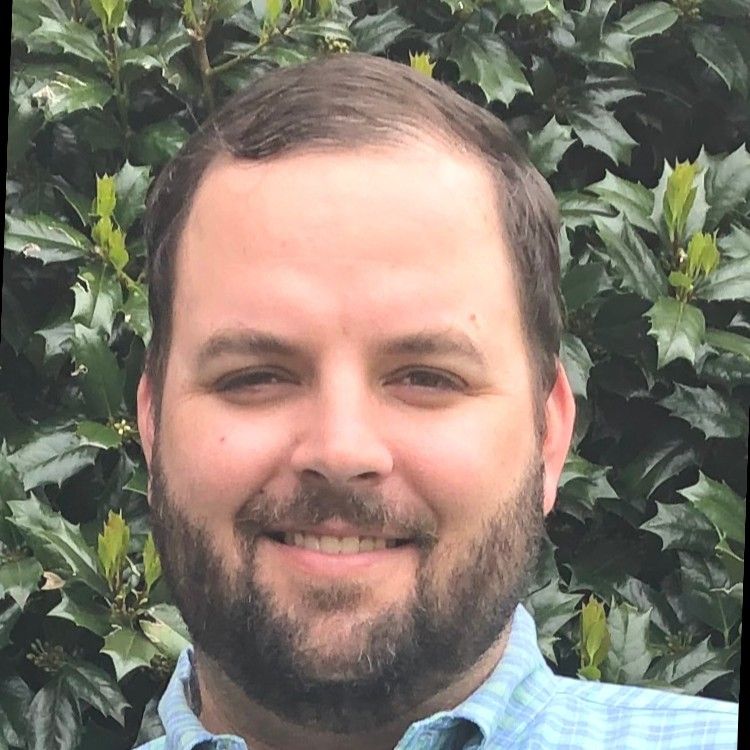 Adam Stavich profile picture