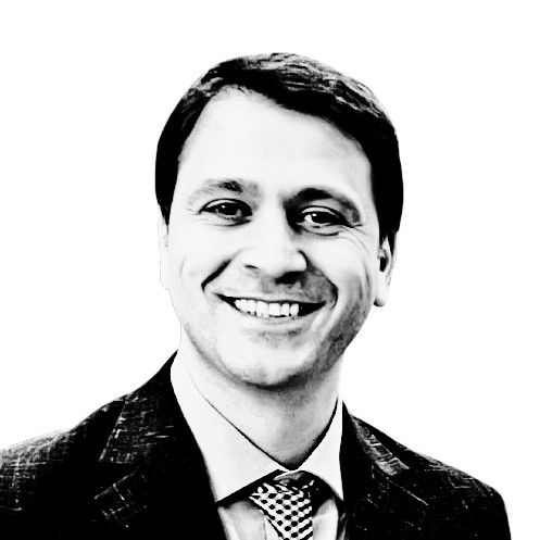 Ehsan Forootan profile picture