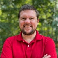 Bryan Seay profile picture
