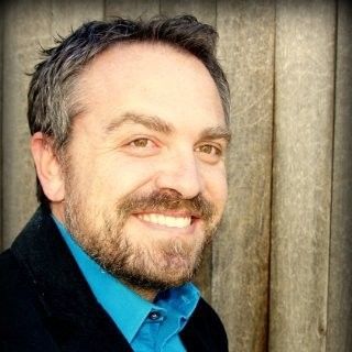 Matthew Crocker profile picture