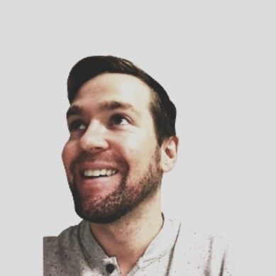 Adam Brooks profile picture