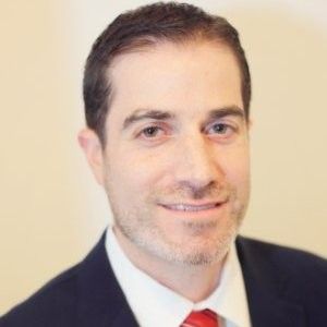 Jeff Katz profile picture